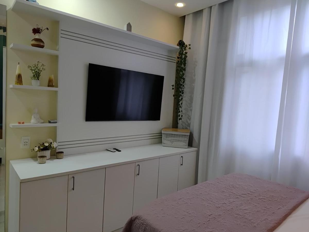 Copamar - B&B Rio de Janeiro