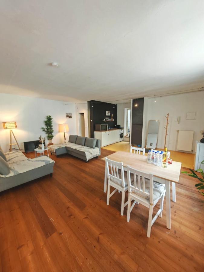 Munique City Residence Go - B&B Munich