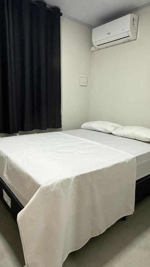 ModuLoftSinop - Bed and Breakfast Sinop