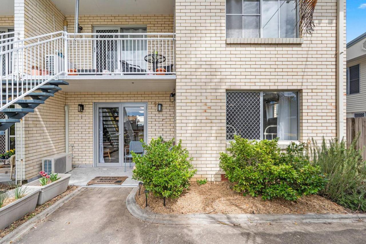 Oaklight on Truro - Steps to Torquay Beach and Dining - B&B Torquay