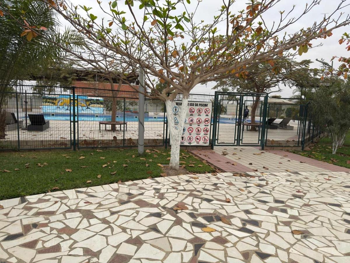 Casa de 3 dormitorios