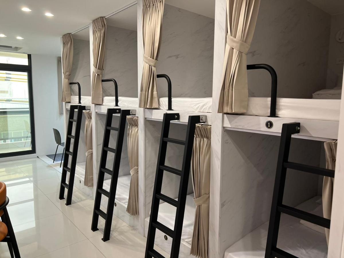 Camera Familiare con Bagno Privato