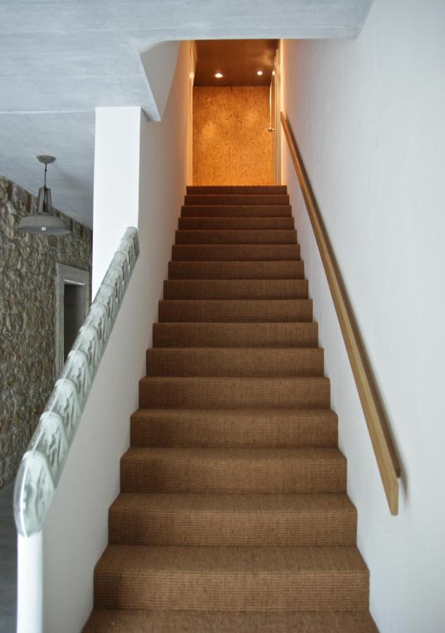 La Ferme du Lignon - B&B Geneva