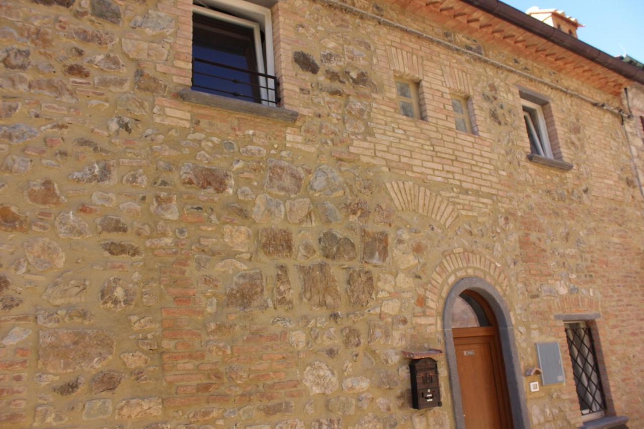 B&B CANNETO - Ferienwohnung