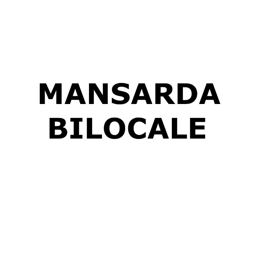 Appartamento 