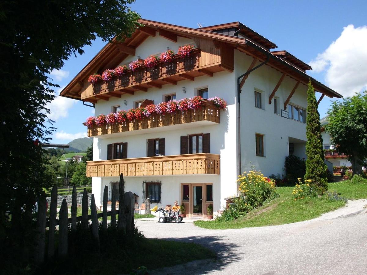 B&B Maranza - Rosenheim - Bed and Breakfast Maranza