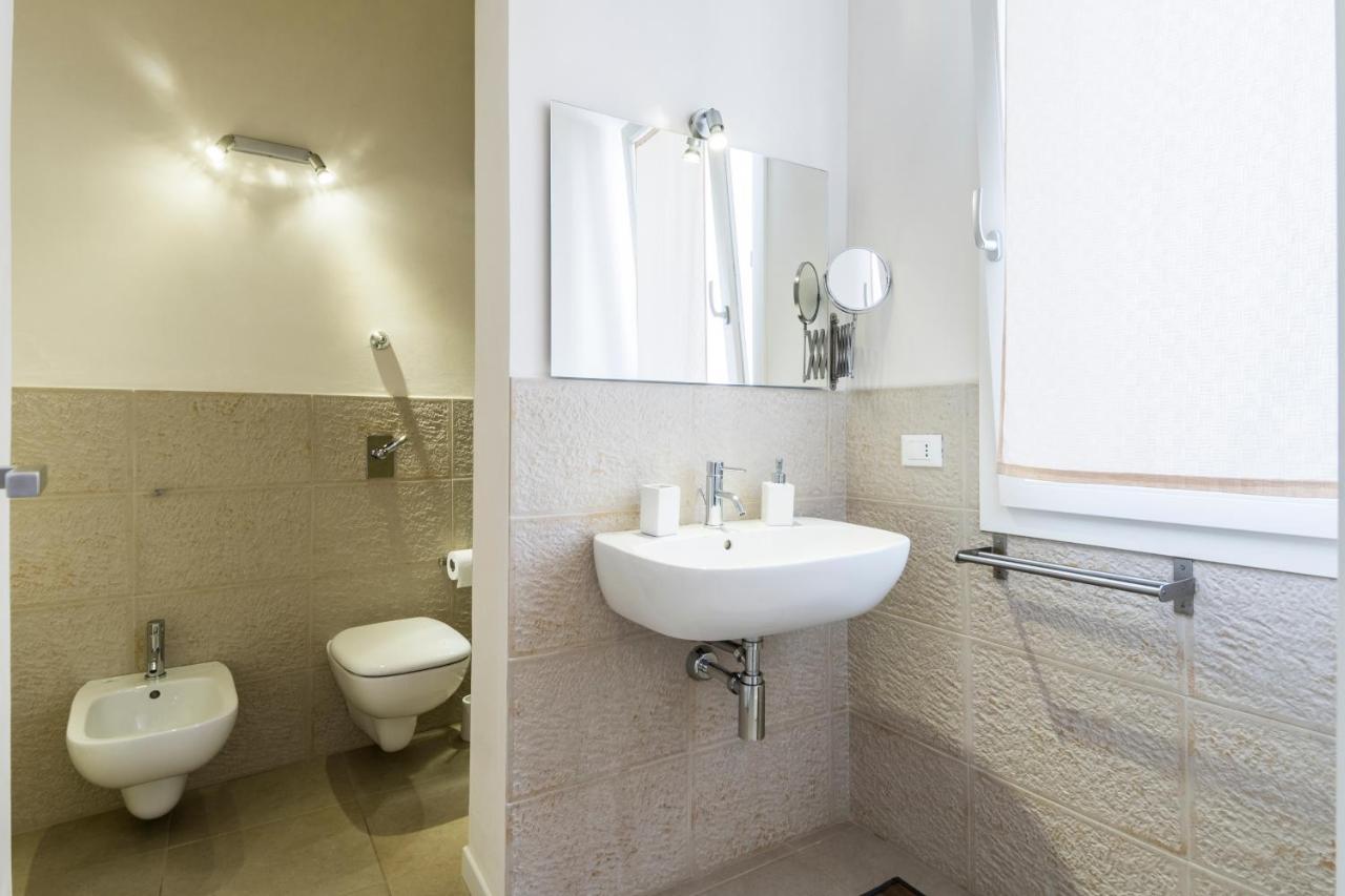 Habitación Doble con baño privado