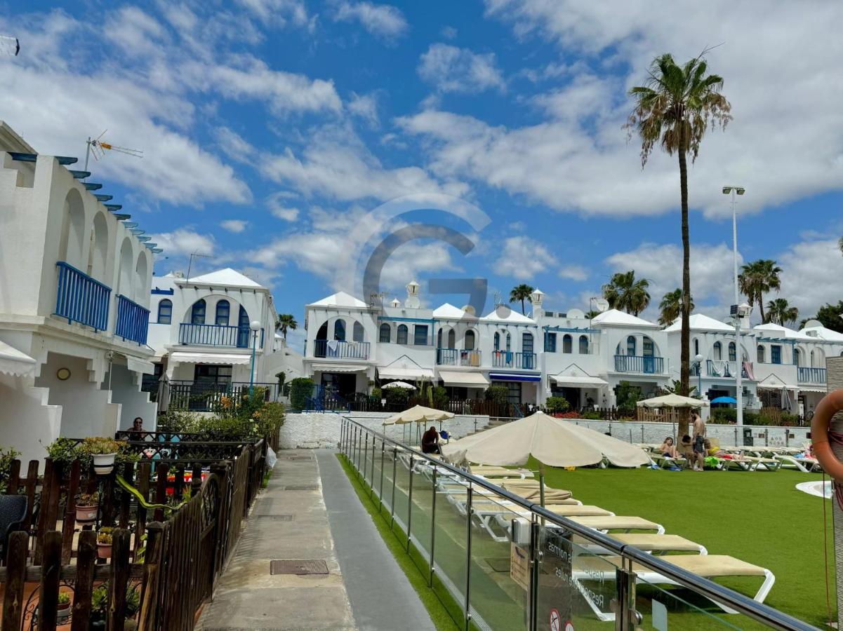 Casa Estrella - B&B San Bartolomé de Tirajana