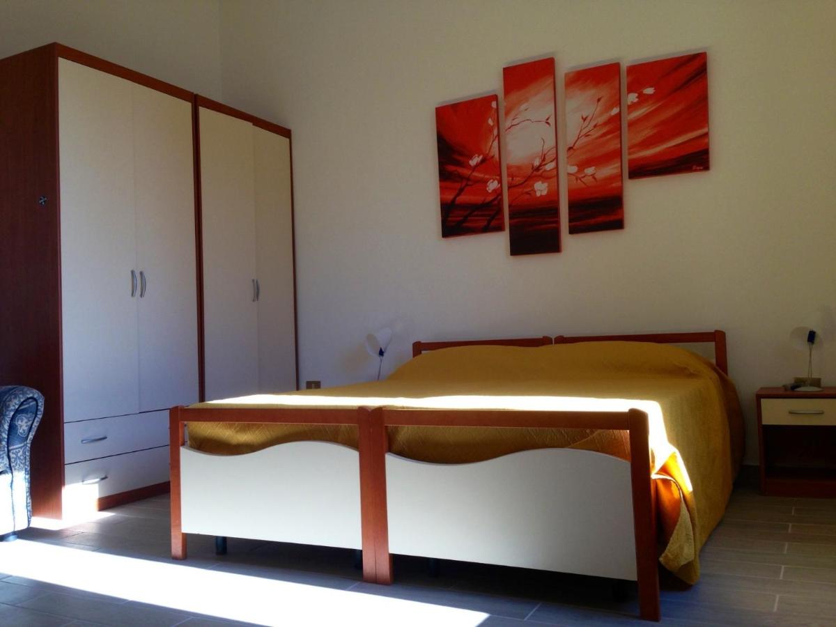 Maison 3 Chambres