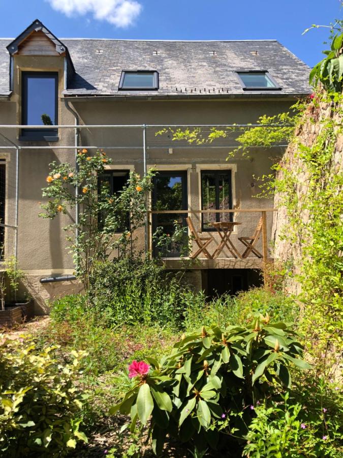 Casa con 1 Camera da Letto