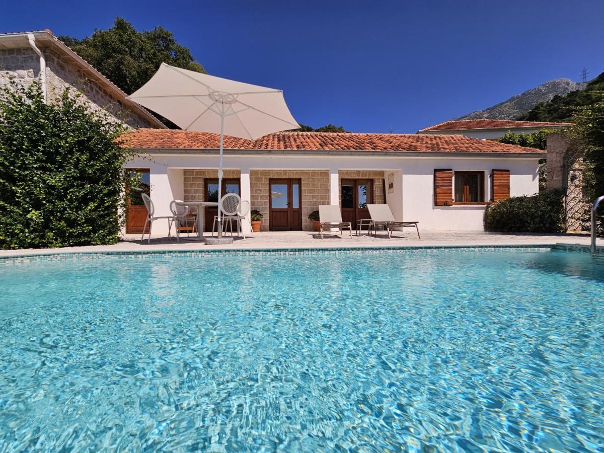 Villa Ava - B&B Kotor