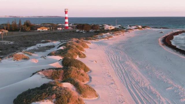 Charming West End Perfect for Workers & Tourists - Ferienwohnung Geraldton