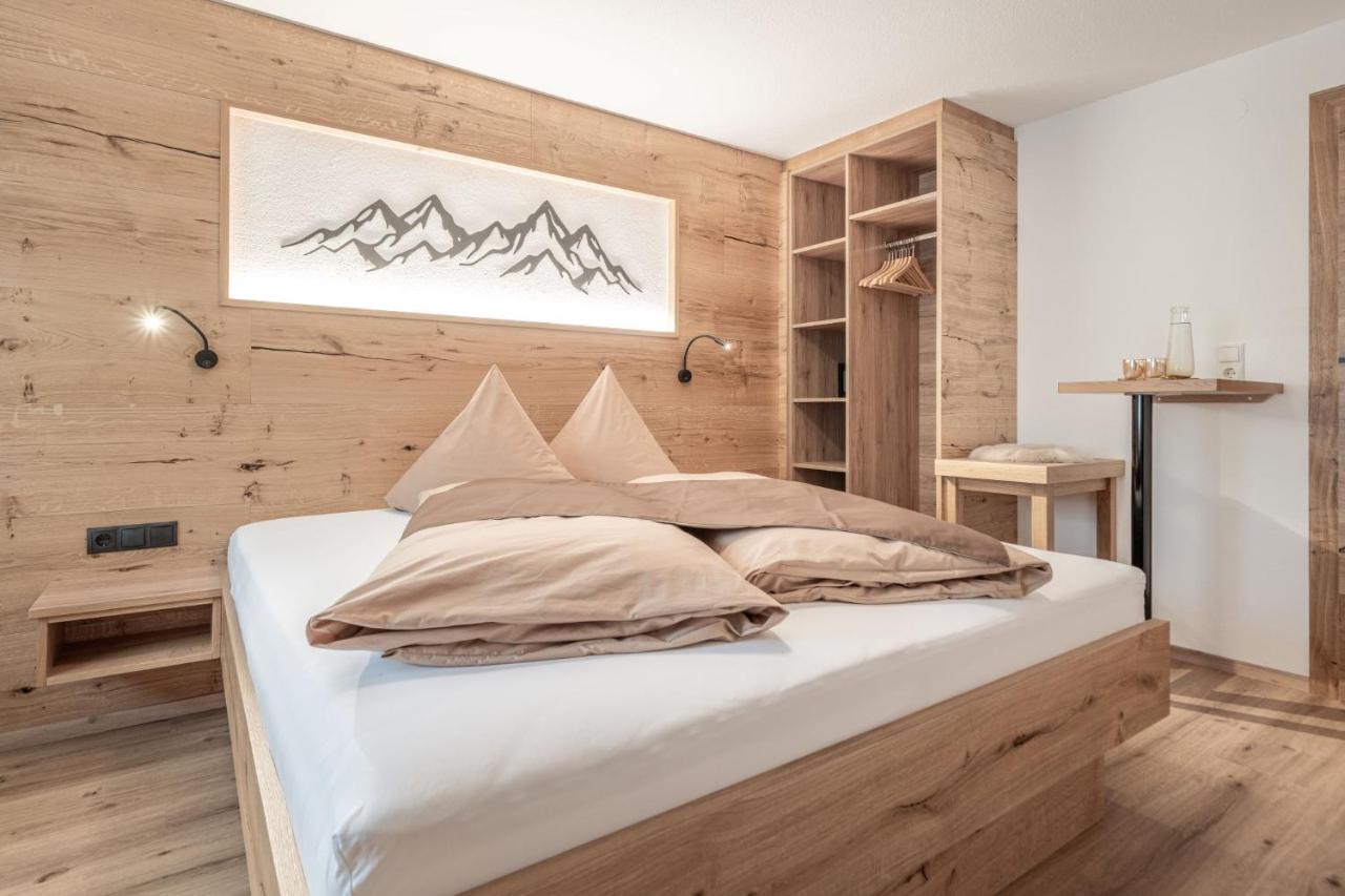 Double Room without balcony