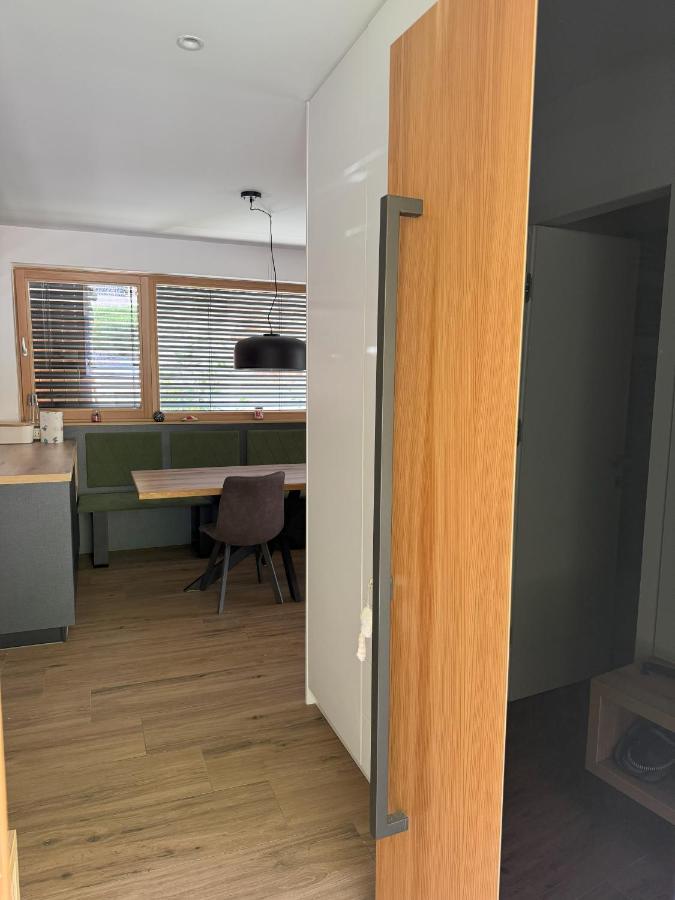 Charming house in Gozd Martuljek - Chambres d’hôtes Gozd Martuljek