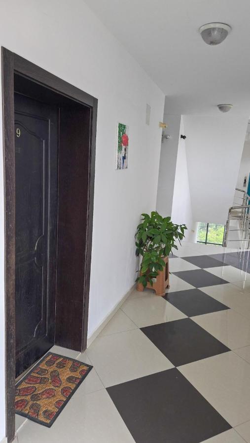 Studio Kasandra - B&B Hisarya