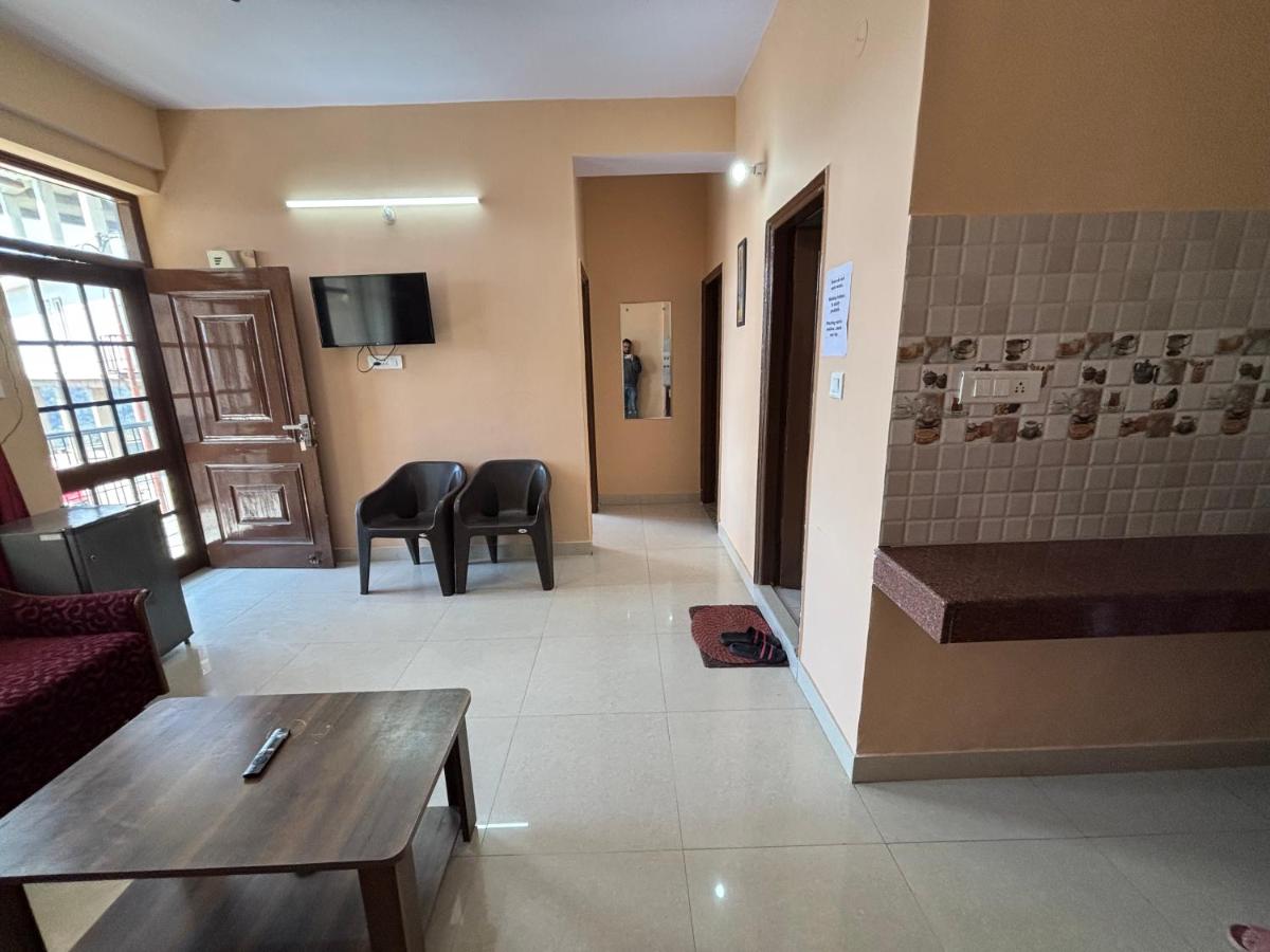 Casa a Schiera con 2 Camere da Letto