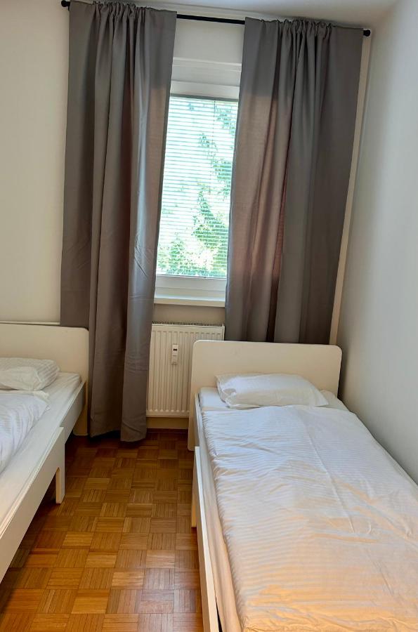 Apartment Valis - Chambres d’hôtes Velenje