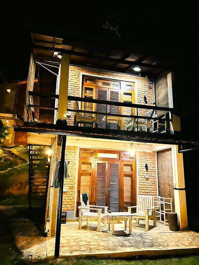 Double Room with Free 24 hours Check-in & Check-out