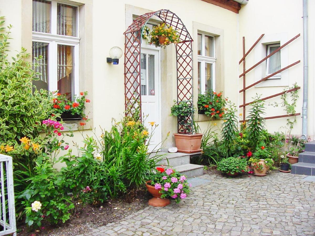 Casa con 2 Camere da Letto