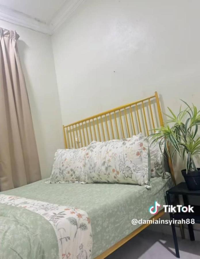 CUTE Homestay - B&B Tumpat