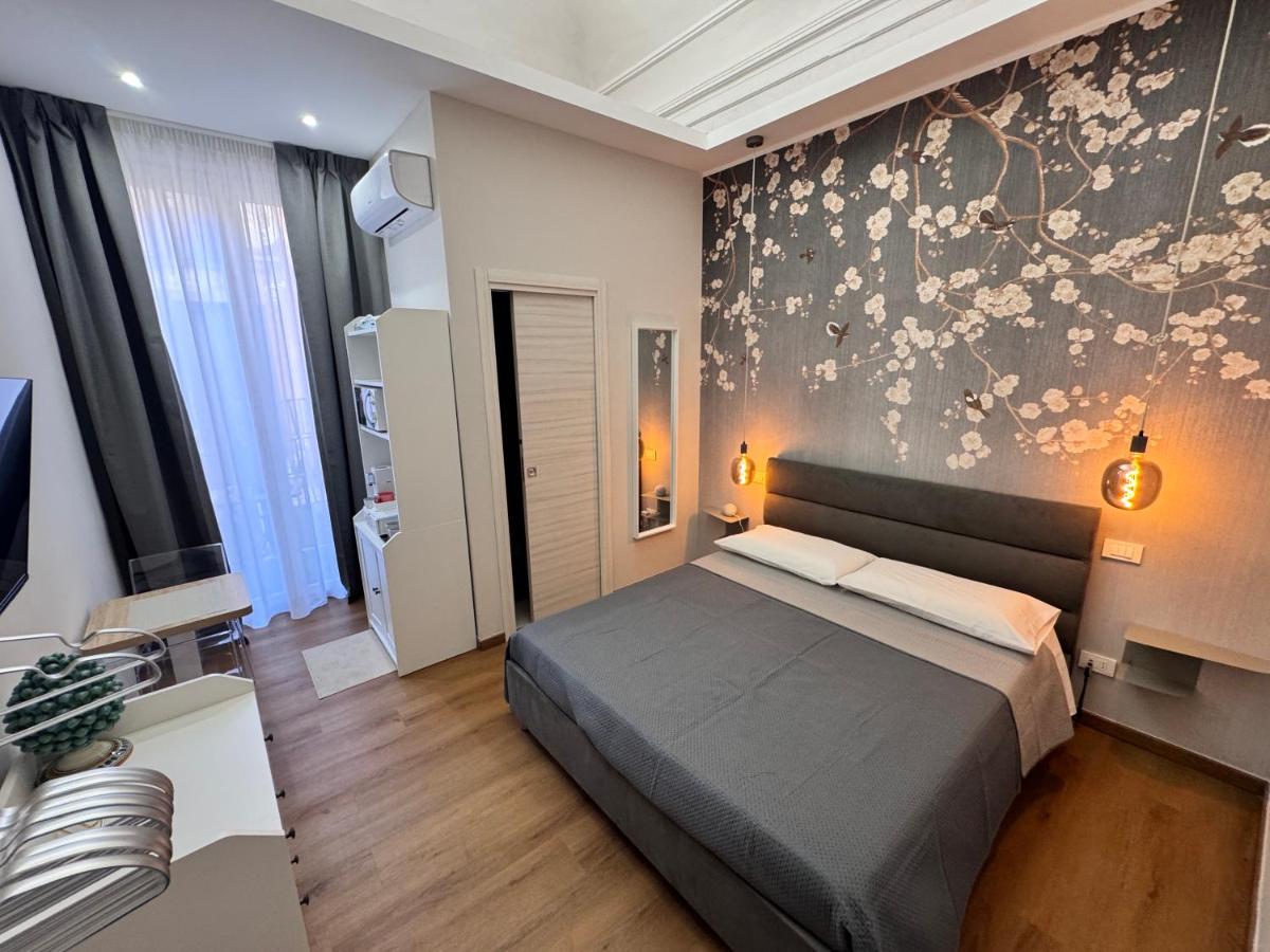 Appartement met 1 Slaapkamer