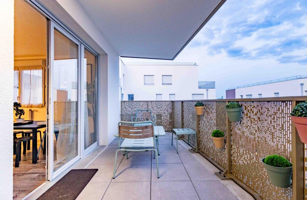 Le grand Nid de Combs - B&B Combs-la-Ville