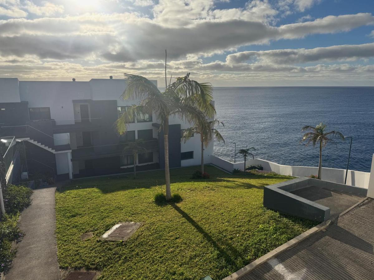 Almar Ocean Retreat - B&B Gaula