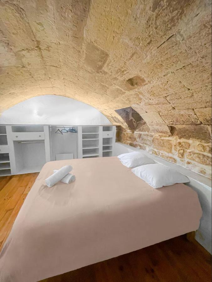 Séjour Bordeaux - Chambres d’hôtes Bordeaux