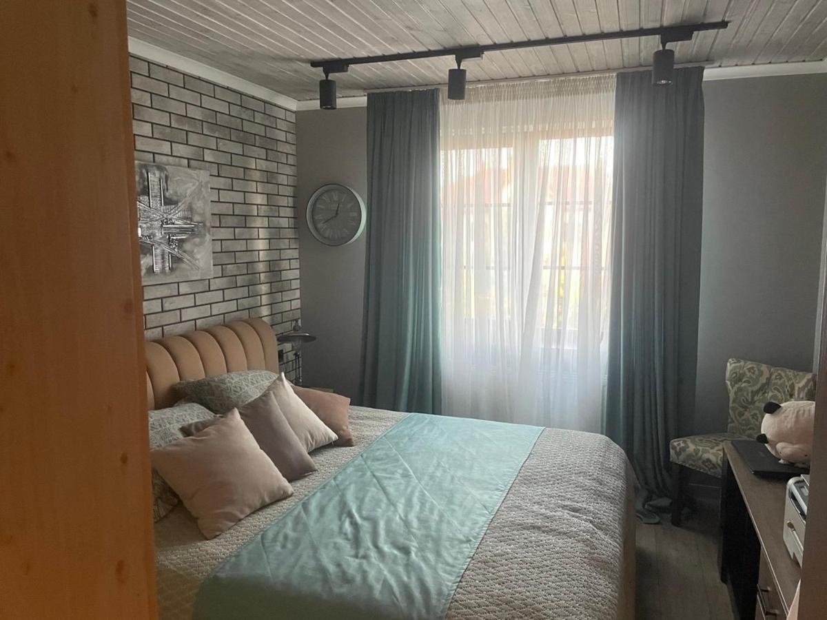 Номера - Ferienwohnung Odessa