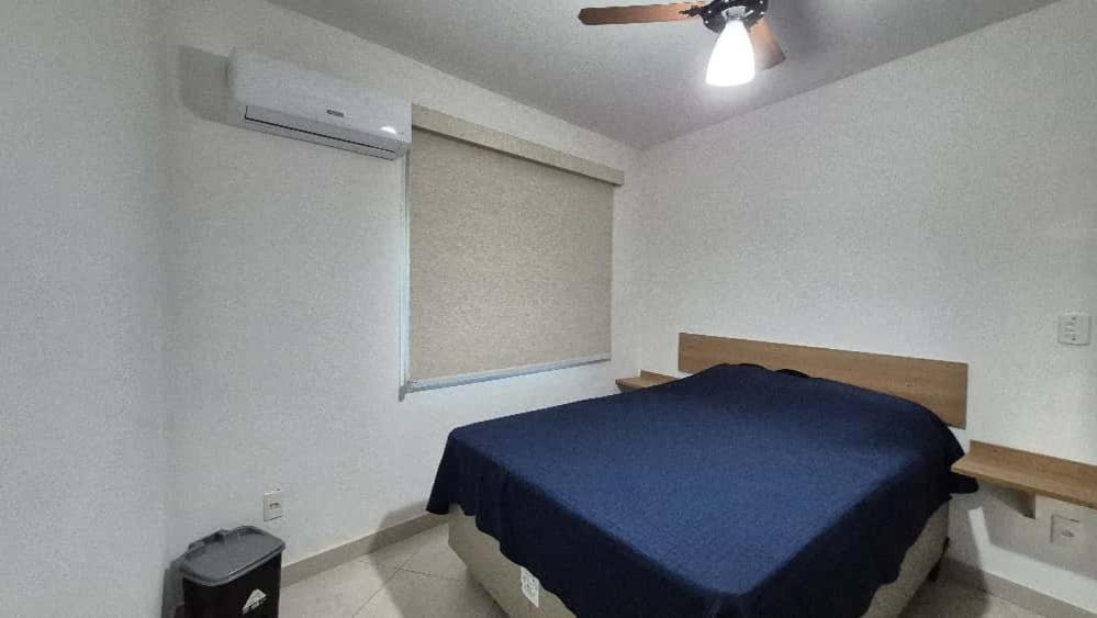 Recanto do Jack - B&B Búzios