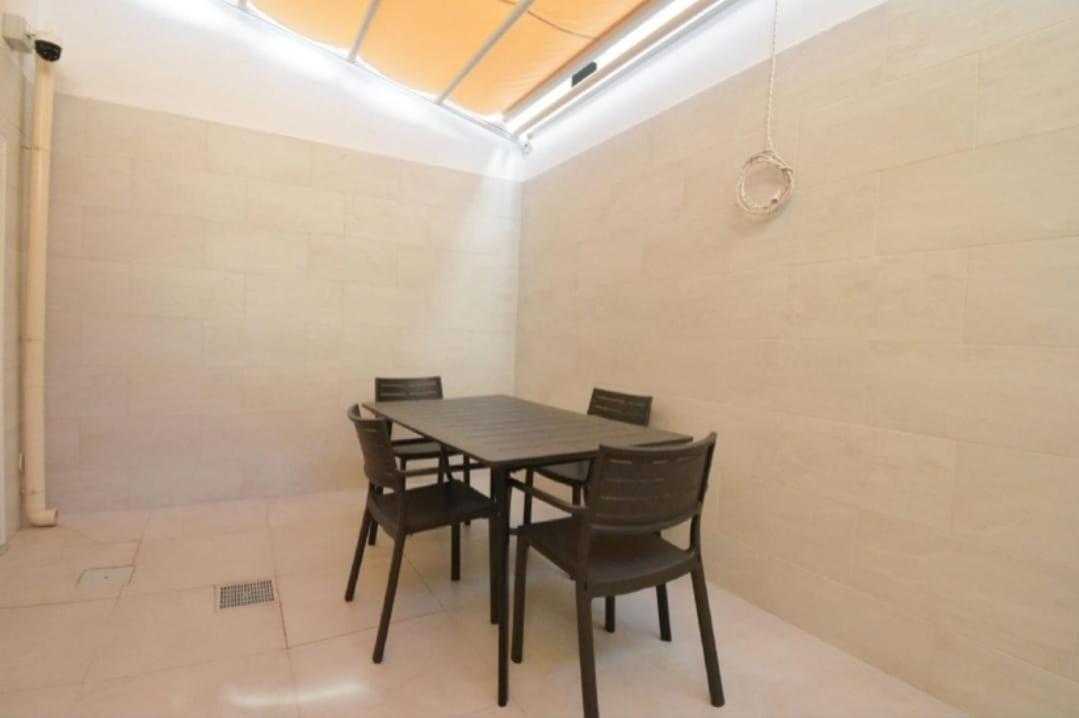 Casa Carmela - B&B San Vito dei Normanni