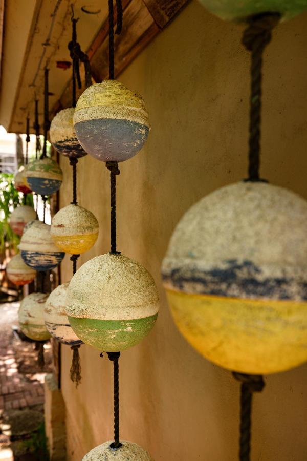 The Rum Locker - 1 King - 2 Twins - Private home and Patio - Sleeps 4 - B&B Fort Lauderdale