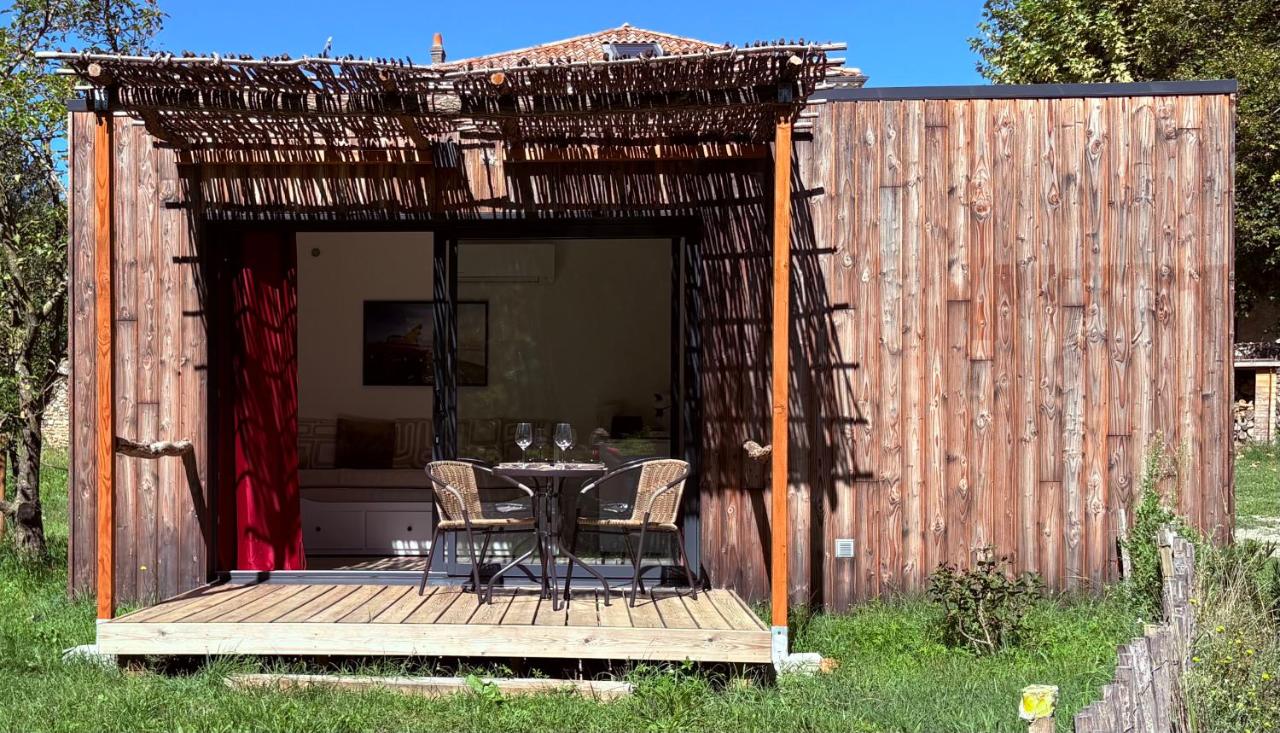 Oasis - Chambres d’hôtes Ambonil