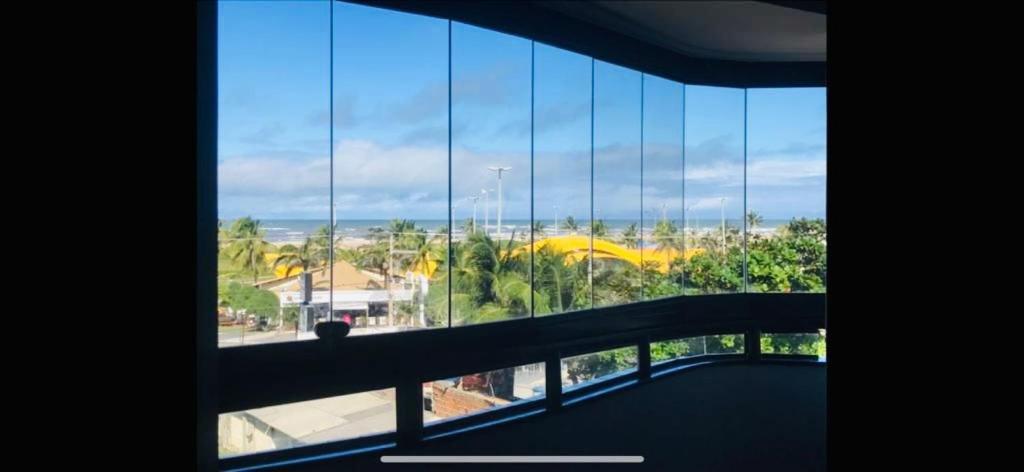 Ótima localização, na orla de Atalaia - Bed and Breakfast Aracaju