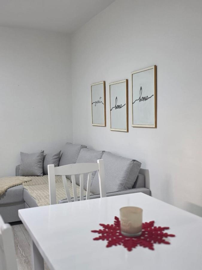 SweetHomeShkoder - B&B Shkoder