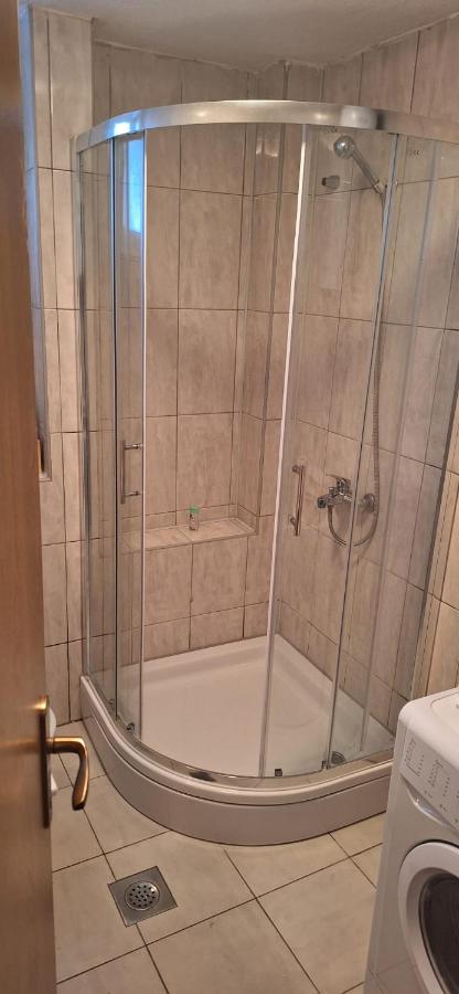 Apartman KULA Livno - Ferienwohnung Livno