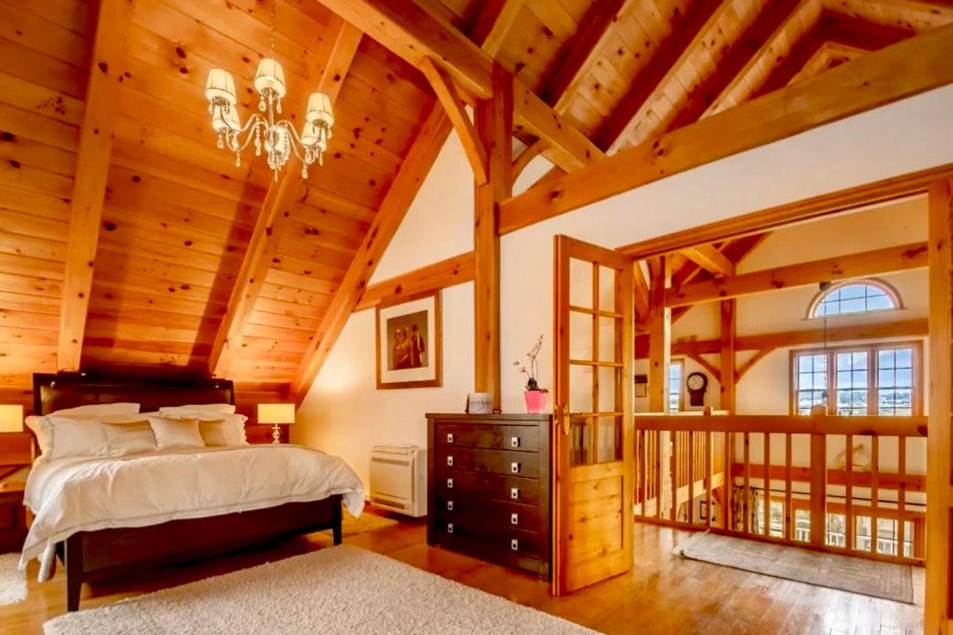 Villa met Eigen Zwembad