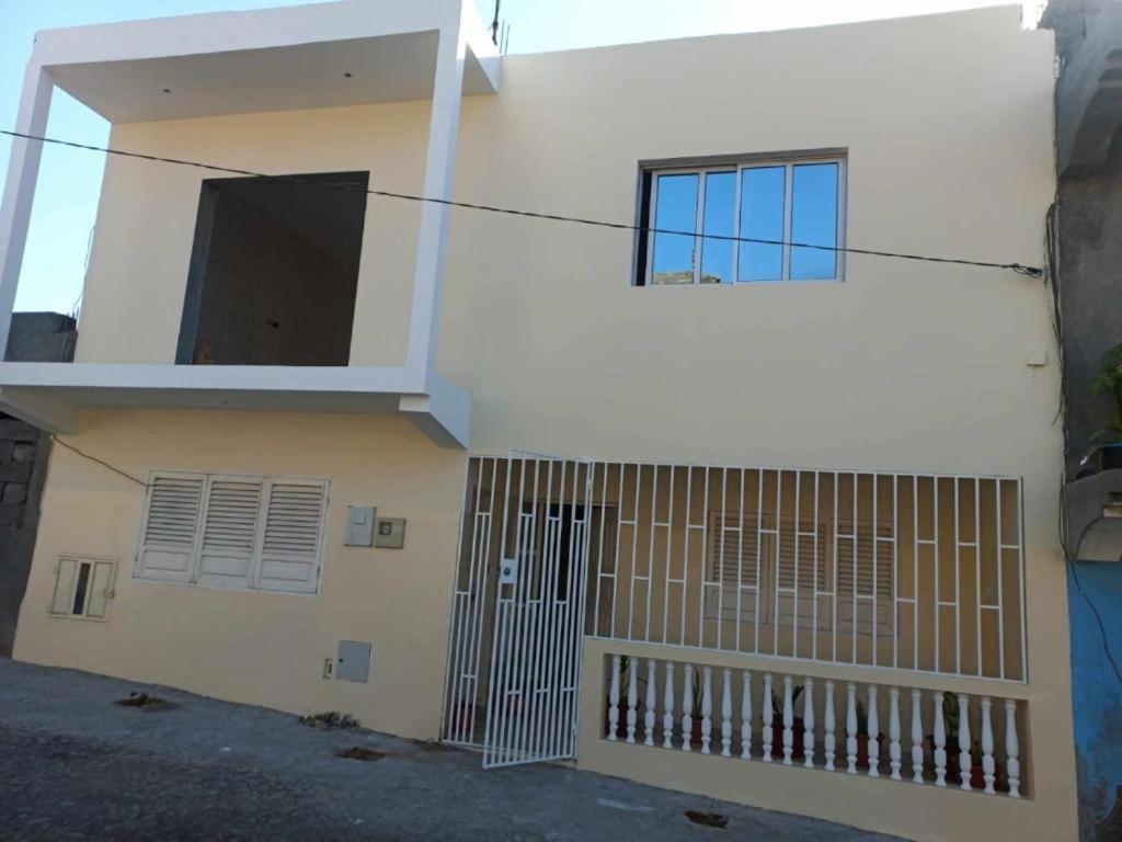 Casatata - B&B São Filipe