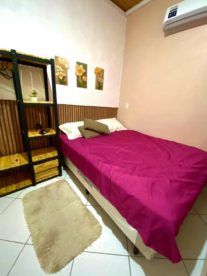 Casa na Marambaia - B&B Belém