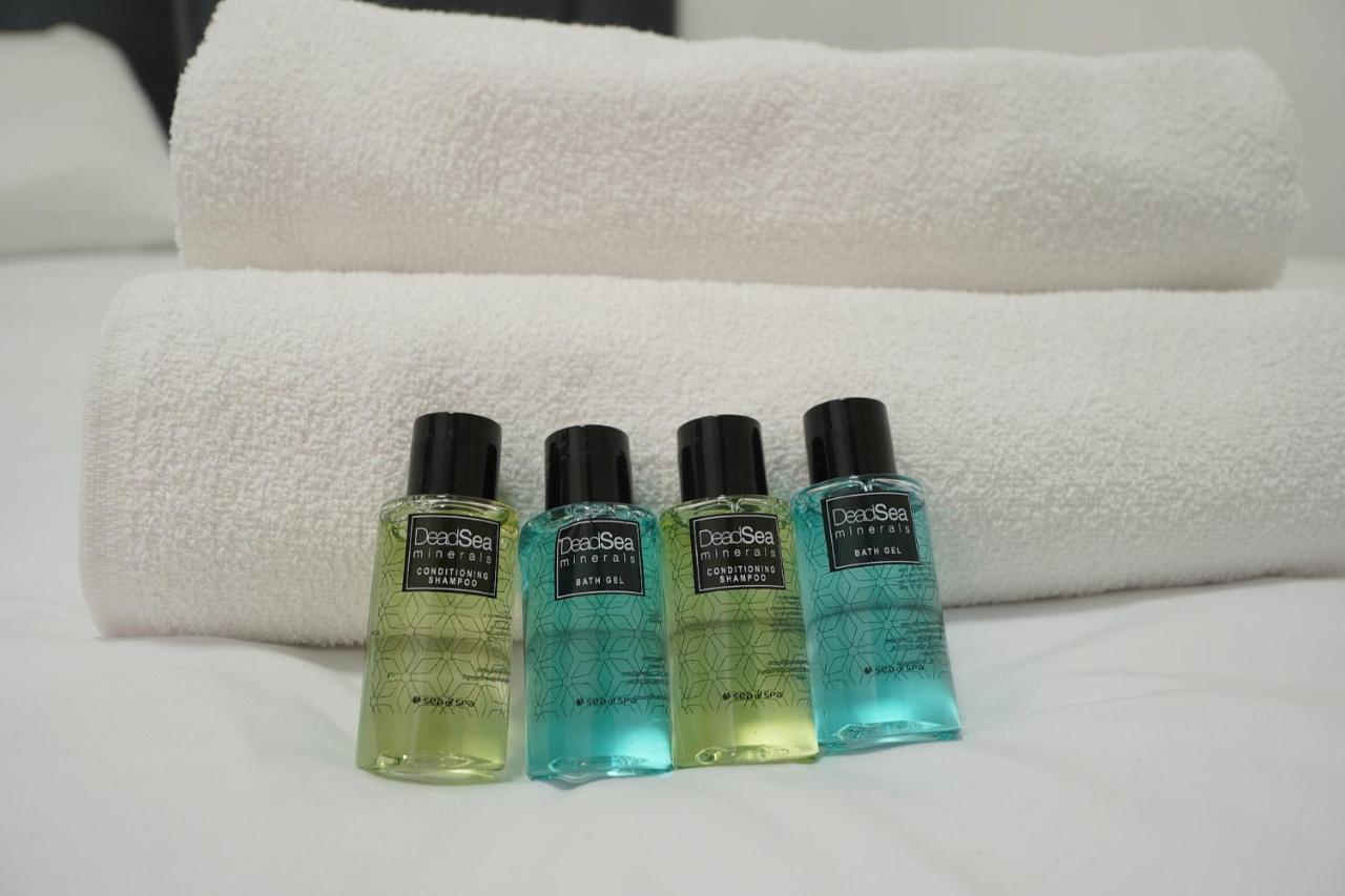 Appartement 4 Chambres - Vue sur Lac