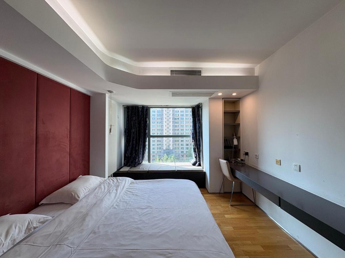 Suite Deluxe