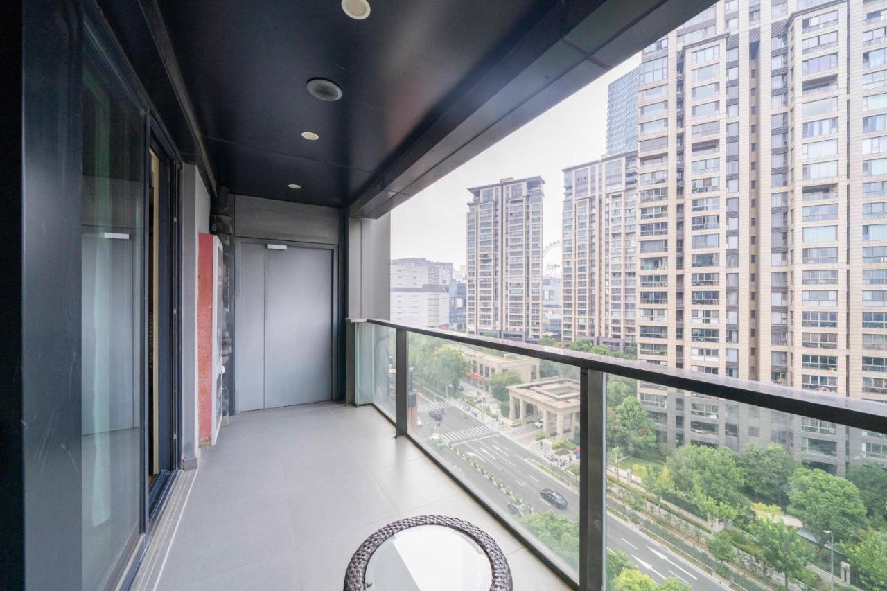 Appartement en Duplex