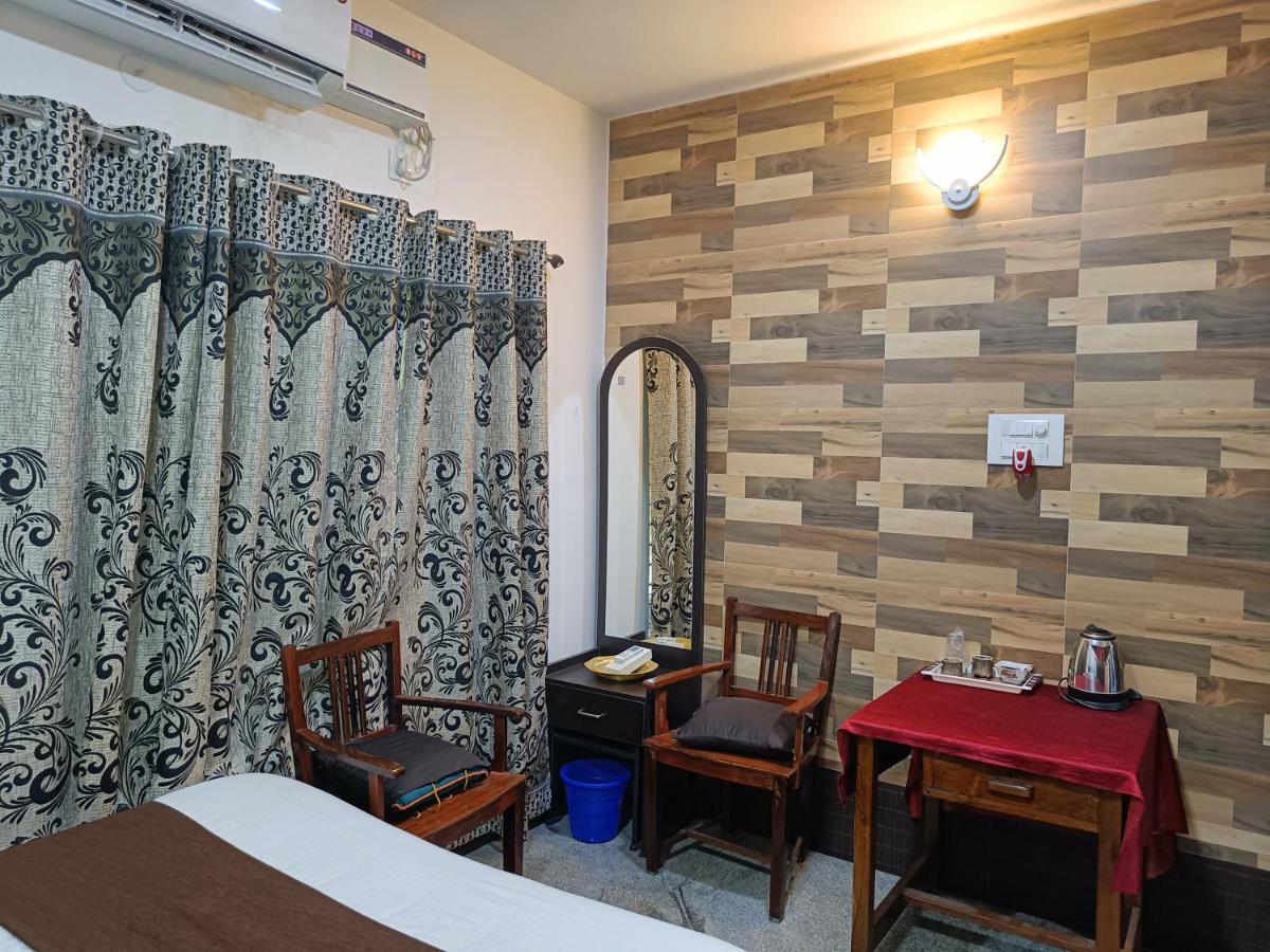 Shiv Sakthi villa - B&B Kumbakonam