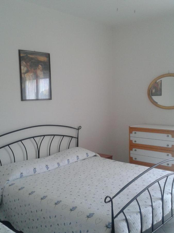 Appartamento Guidi - B&B Misano Adriatico