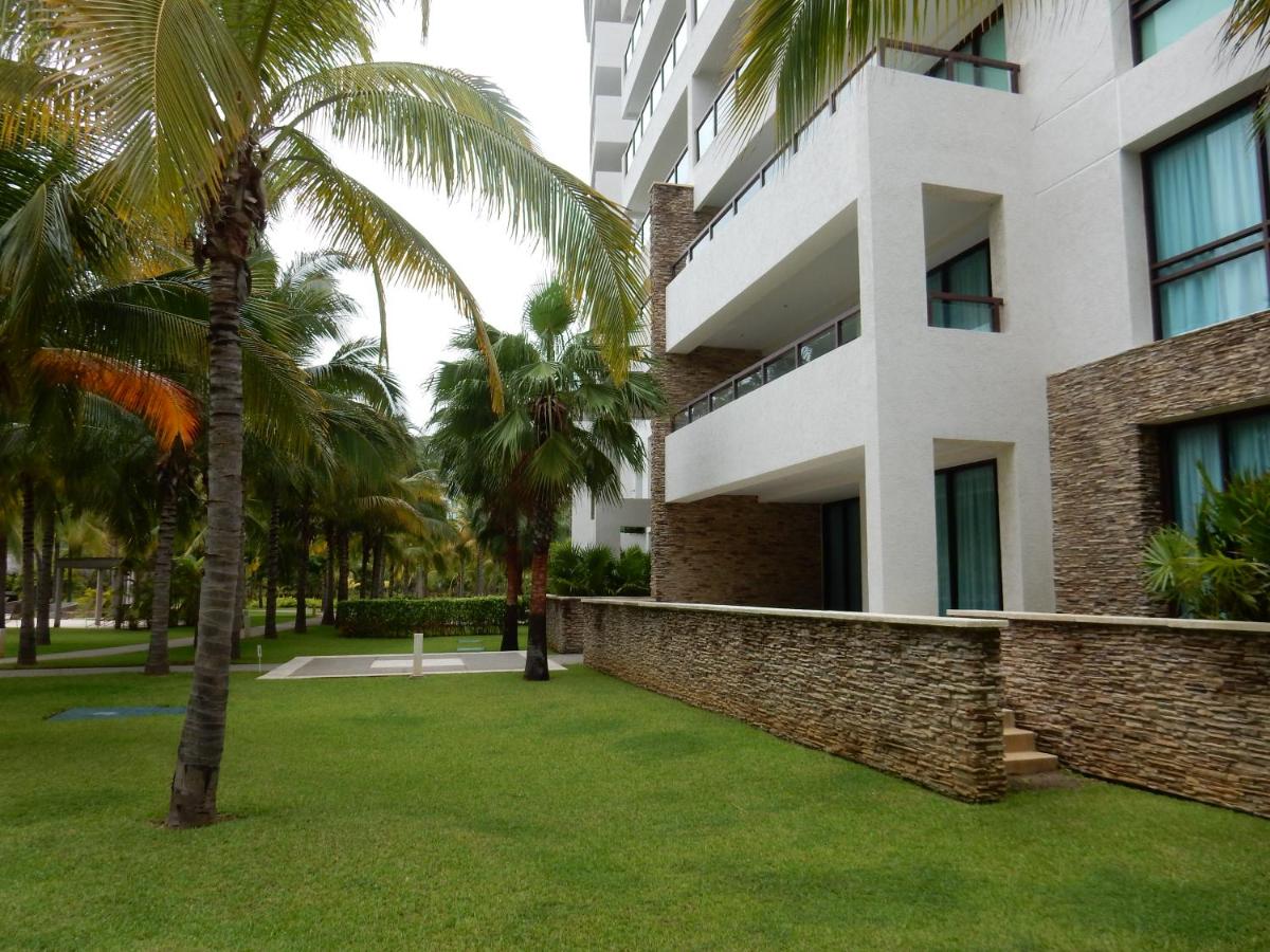 La Isla Gran Cayman 904 - B&B