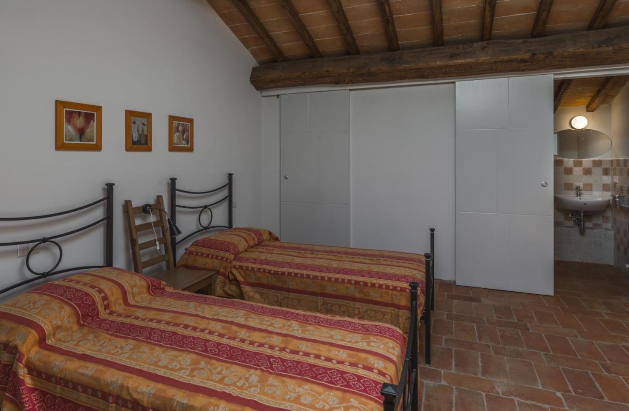 Apartment - Split Level