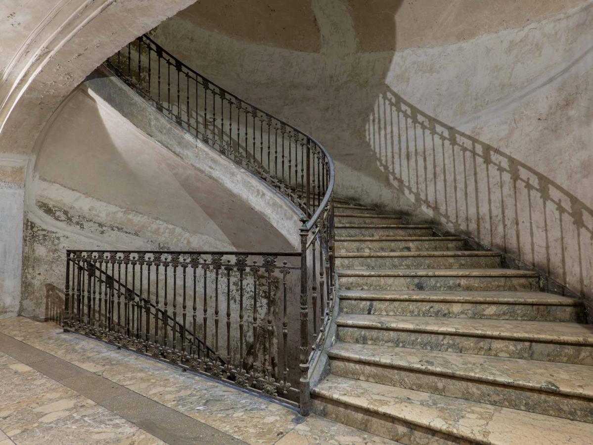 Folklore Real Neapolitan Experience - Bed and Breakfast Napels