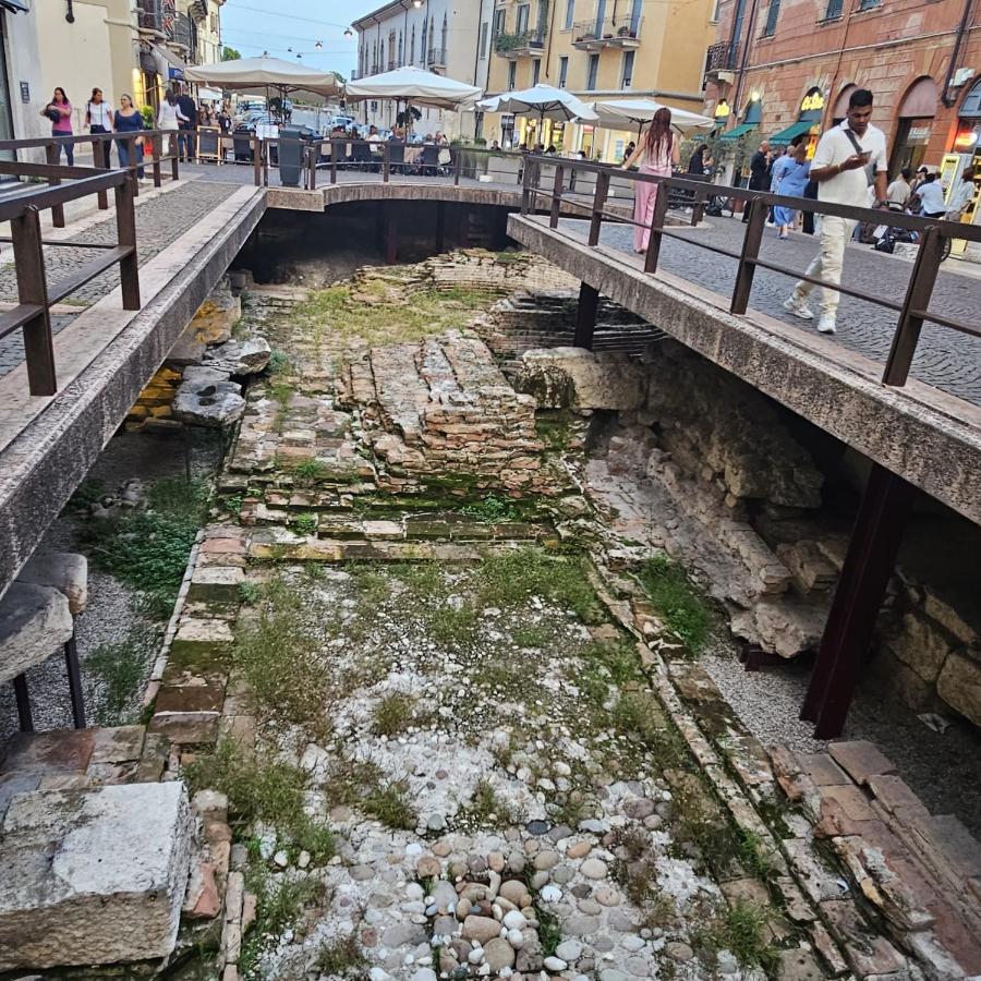 Grote Tweepersoonskamer