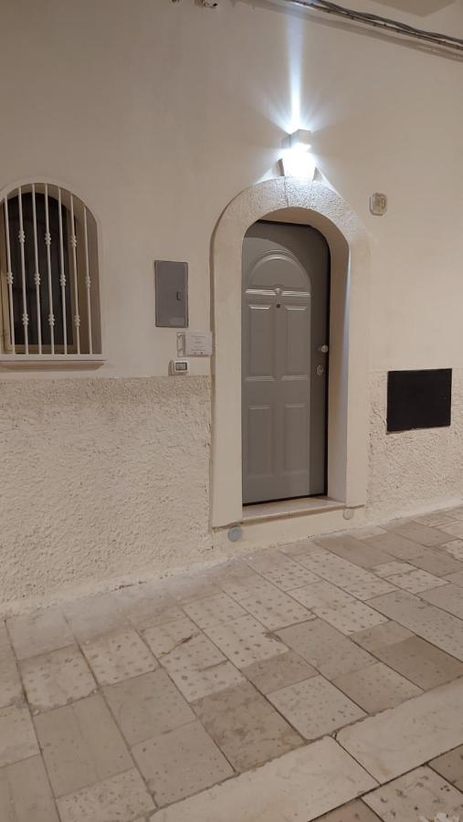 Alloggio Centrale Mary - Chambres d’hôtes Vieste