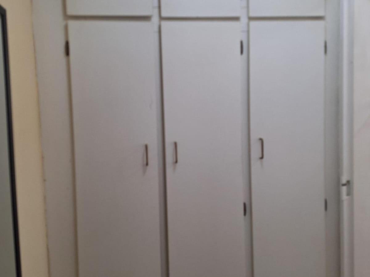 Chambre King de Base